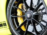 Porsche 911 R 2016 года (NA)